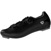 Zapatilla Ciclismo Ruta GW Gadget Hombre